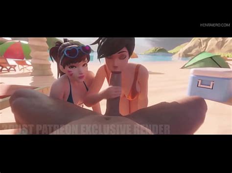 D Sfm Blowjob And Deepthroat Compilation Xvideos