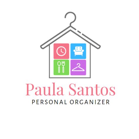 Paula Santos Linktree