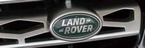 Land Rover Service Center Mohawk On Land Rover Repair Shop Near Me