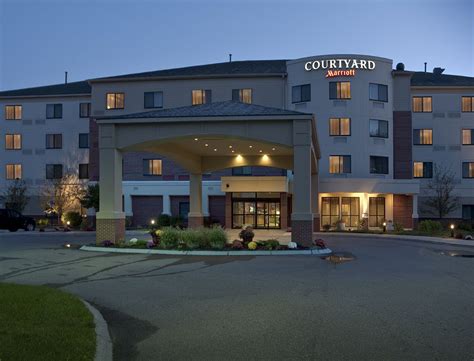 hotels next to portland maine airport - Renay Boatwright