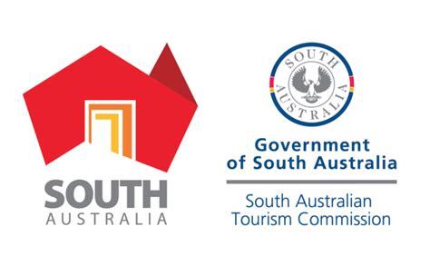 South Australian Tourism Commission opens tender for $4.95m creative account