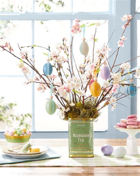 60 Best Easter Egg Decoration Ideas - Creative DIY Easter Egg Designs