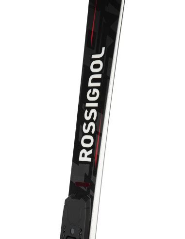 Rossignol Hero Master Lt R Spx Rkr