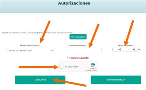 Savia Salud Cita Autorizaci N Y Certificado Noviembre De