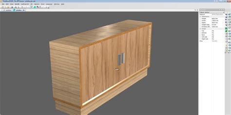 Quick And Easy Design With Polyboard Wood Designer Ltd Off