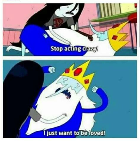 Ice King Quotes. QuotesGram