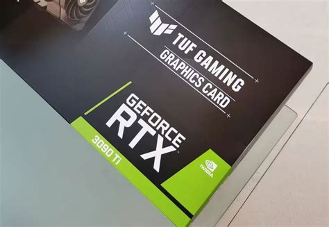 T Pico Oficial T Pico Oficial Das Placas Nvidia S Ries Rtx Todas As