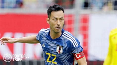 吉田麻也に悪夢再び？ドルトムント17歳fwがw杯独代表サプライズ選出か 2022年10月25日 エキサイトニュース