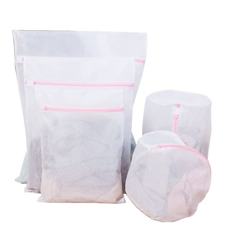 Sacs Linge D Licats Pi Ces Protection S Chage Lavage Aliexpress