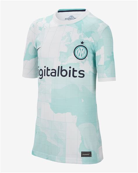 Inter Milan Away Kit Ubicaciondepersonas Cdmx Gob Mx