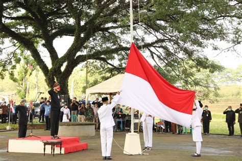 Sejarah Hari Pahlawan November Pertempuran Pertama Setelah