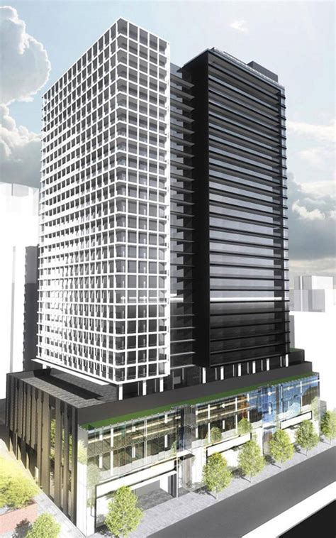 This is what's replacing the World's Biggest Bookstore