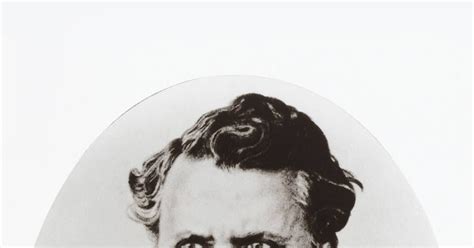 Louis Vuitton Biography Book | semashow.com