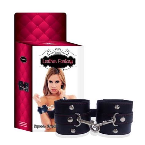 Comprar Esposas Antifaz En Sexshop Kisme Sex Shop