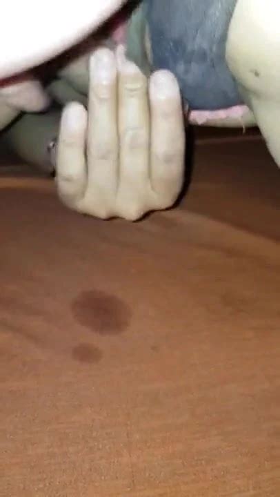 Schlampe Gro Er Schwarzer Schwanz Kommt Milf Sklavin Squirtet Cuckold Nymphomanin Xhamster