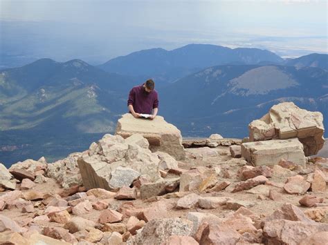 flushing alliance church flushing ohio