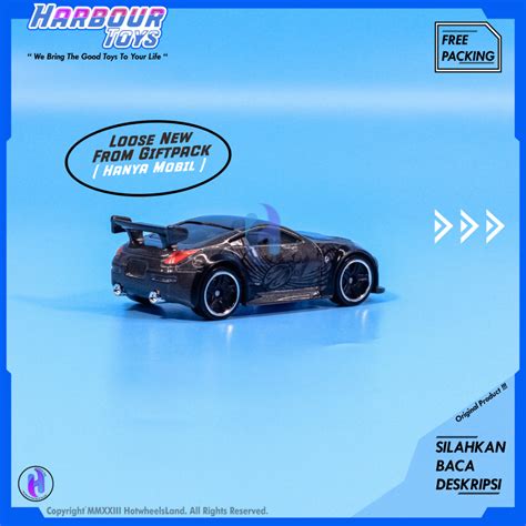 Hot Wheels Fast Furious Pack Exclusivo Suelto Toyota Supra