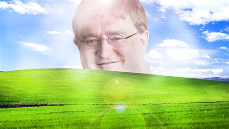 Lord Gaben Wallpaper 89 Images