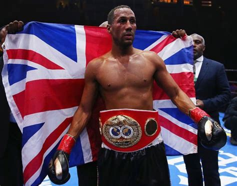 James DeGale retires from boxing after Chris Eubank Jr defeat - FULL ...