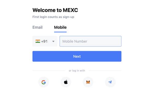 Mexc Review Everything You Need To Know