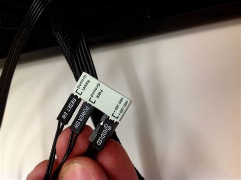 Q-Connector - Edge Up