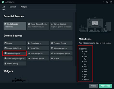 How To Add Spotify To Streamlabs Obs Guide