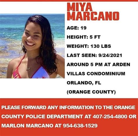 4 Hot Sexy Princess Miyah Bikini Pics