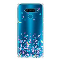 Capinha De Celular Lg K12 Maxk12 Prime