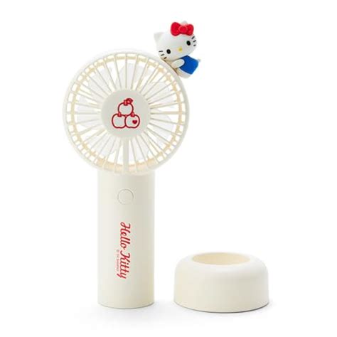sanrio  usb  wafuu japan