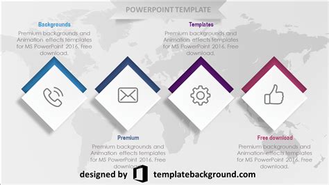 powerpoint animation effects download Make An Infographic, Infographics ...