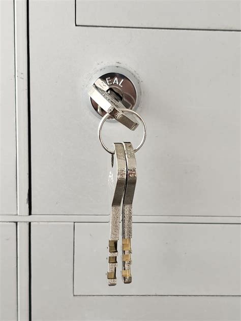 Letter Box Lock Replacement Locksmith Service At Door Step