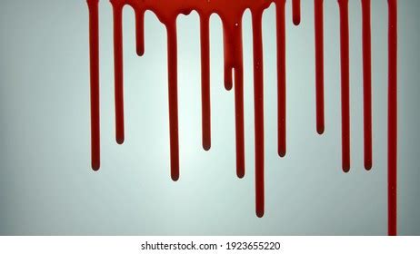 Blood oozing Images, Stock Photos & Vectors | Shutterstock