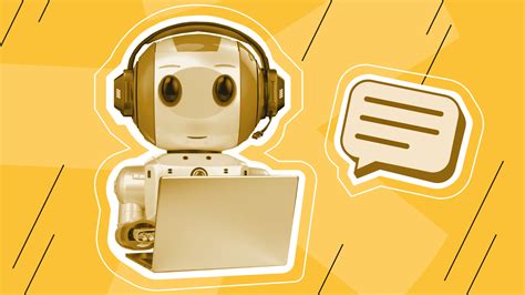 What Is An Ai Chatbot And How Does It Work