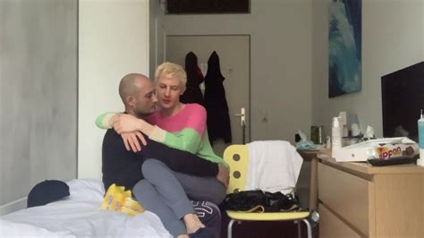 Free Black Sissy Gay Porn Videos Xhamster