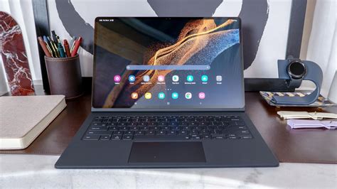 Which Galaxy Tab S8 Should You Buy Galaxy Tab S8 Vs Plus Vs Ultra