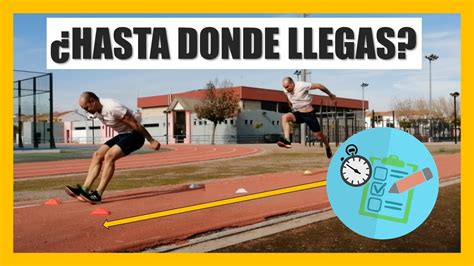 Triple Salto Desde Parado Standing Long Jump Youtube