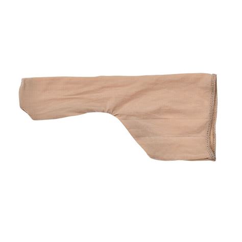 Men Cover Up Bikini Briefs Penis Sock Sheath Pouch Lingerie Underpants Underwear Ebay