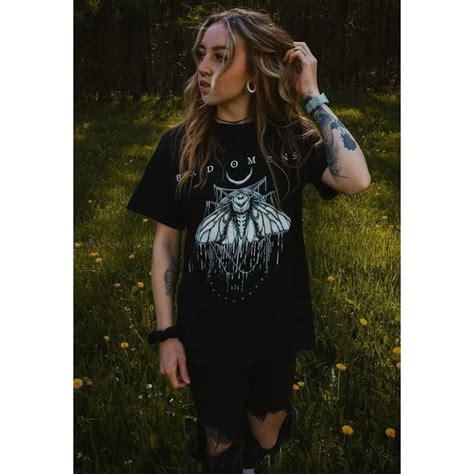 Vintage Bad Omens Shirt Bad Omens Concrete Forever Tour 2024 Shirt