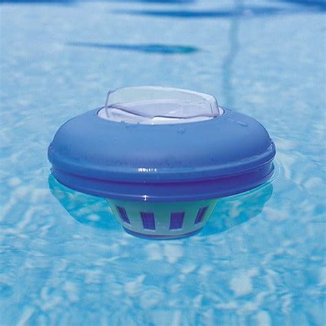 Qual Cloro Escolher Para Piscina Como Saber Pool Piscina