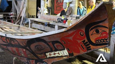 Haida Gwaii Indigenous Culture and Nature Tour in British Columbia | Adventures.com