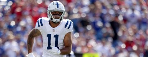 Nfl Dfs Week 14 Draftkings Main Slate Look Ahead Early Values In Our