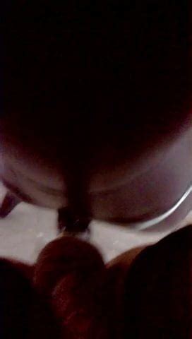 BLACK BULL BIG BLACK COCK Into My Sissy Ass XHamster