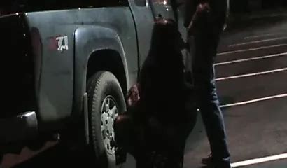 Sexy Tranny Hookup Shemale Blowjob Blowjob Porn Xhamster