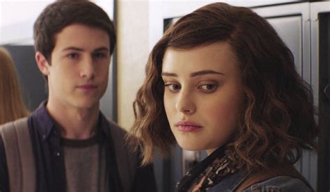 La 2ª Temporada De Por 13 Razones 13 Reasons Why Paraliza Su Rodaje