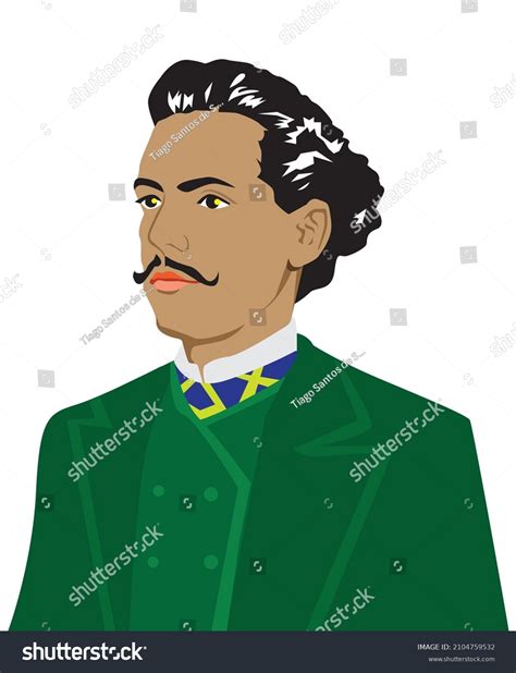 Castro Alves Poemas