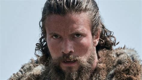 Vikings Valhalla Season 2 Premiere Date And New Characters Have Been Announced