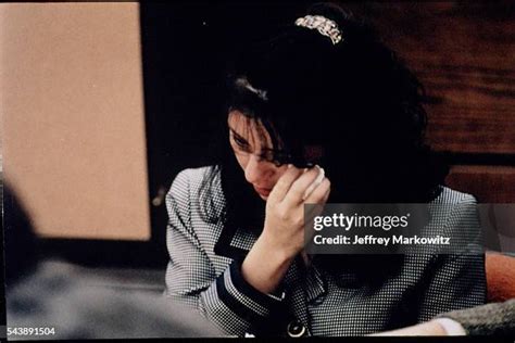 31 Lorena Bobbitt Trial Stock Photos, High-Res Pictures, and Images ...