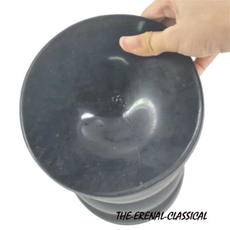 Extreme Biggest Dildo Super Thick Huge Monster Penis Dick Dong Big Giant Sex Toy Ebay