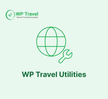 top   travel booking platforms