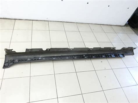 Ihr Onlineshop für gebrauchte und nachhaltige Autoteile